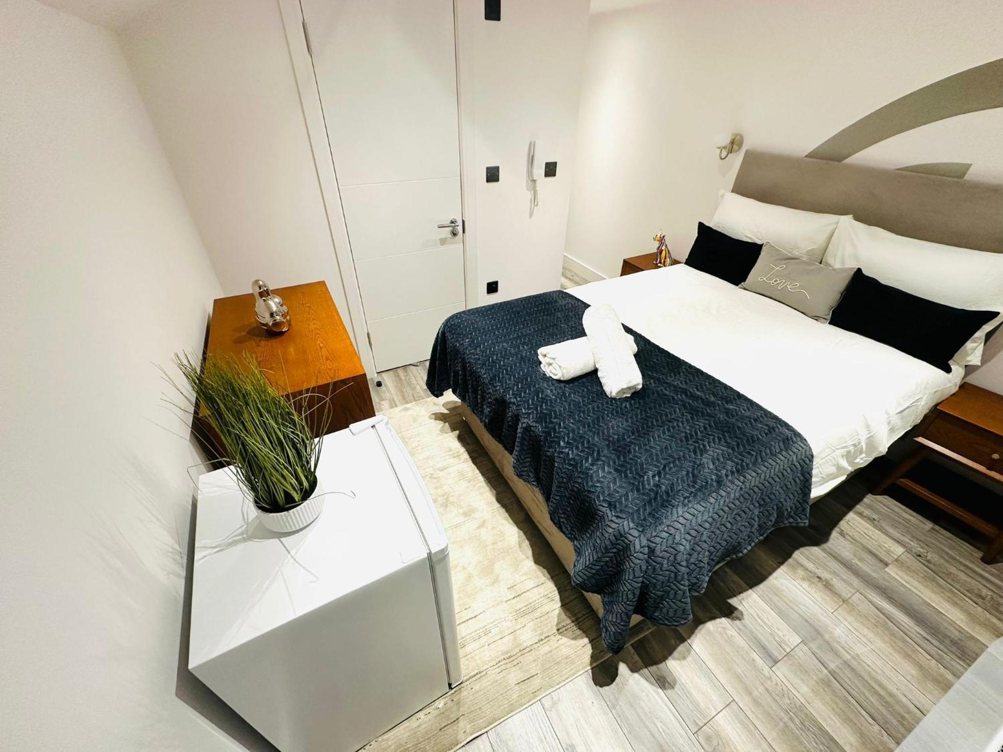 Luxury Central London Flats, Perfect And Ideal For Tourists Экстерьер фото
