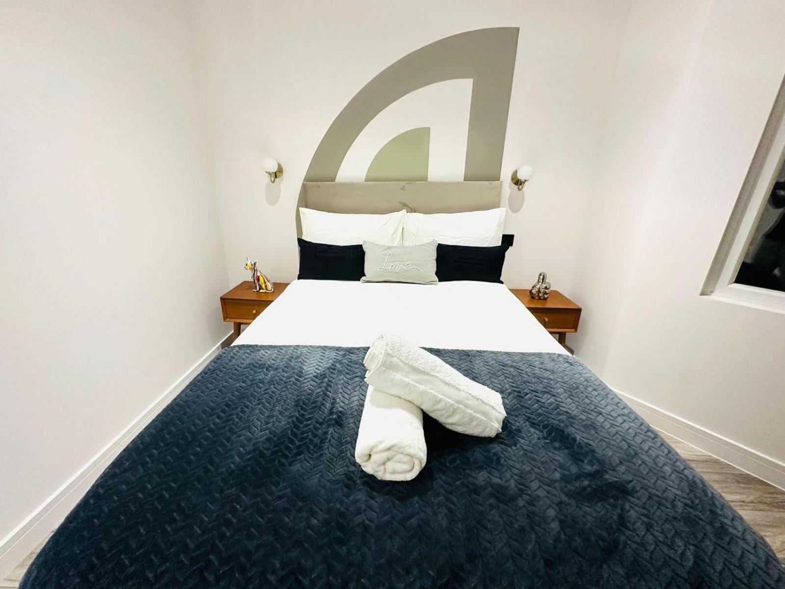 Luxury Central London Flats, Perfect And Ideal For Tourists Экстерьер фото