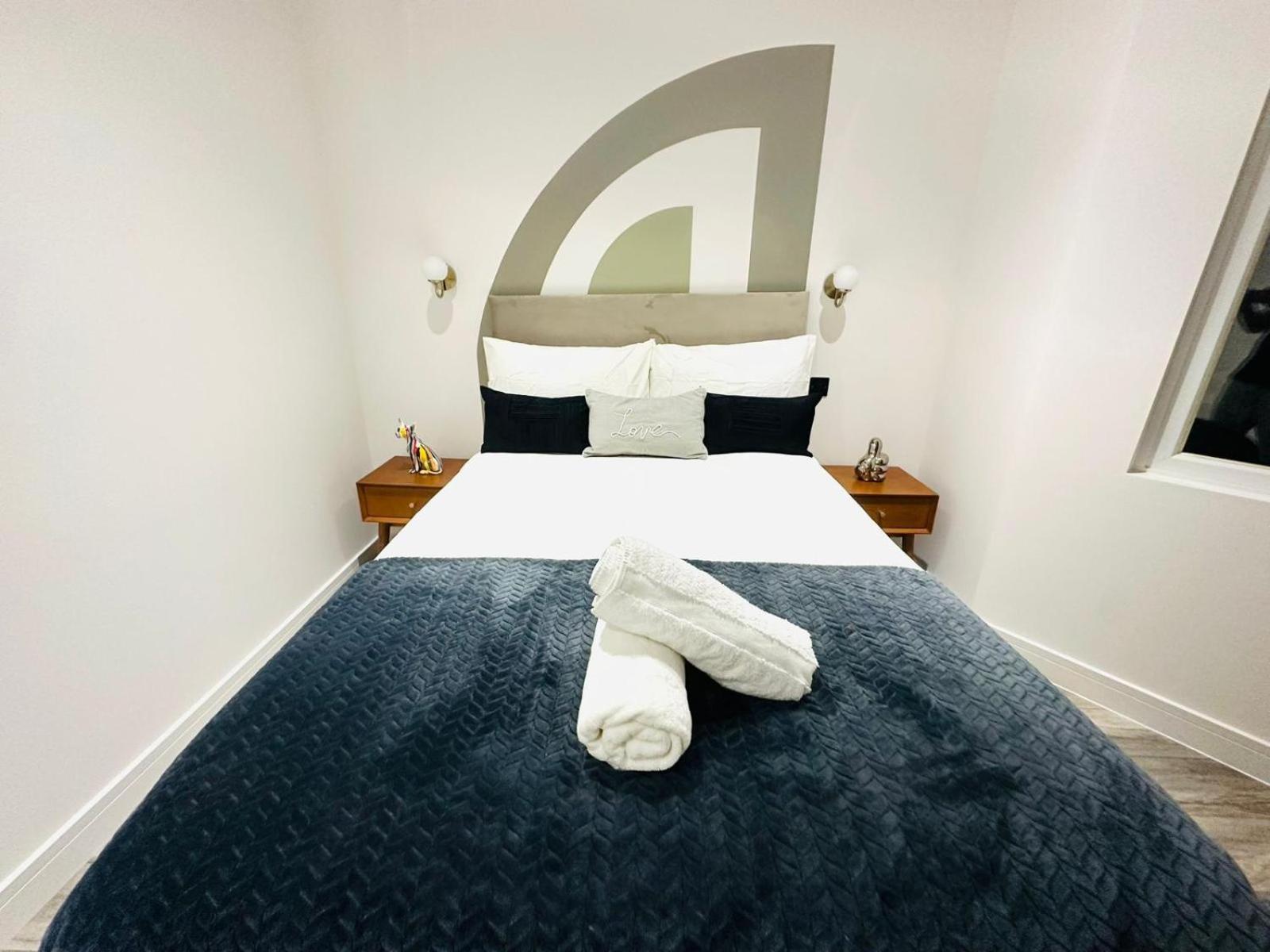 Luxury Central London Flats, Perfect And Ideal For Tourists Экстерьер фото